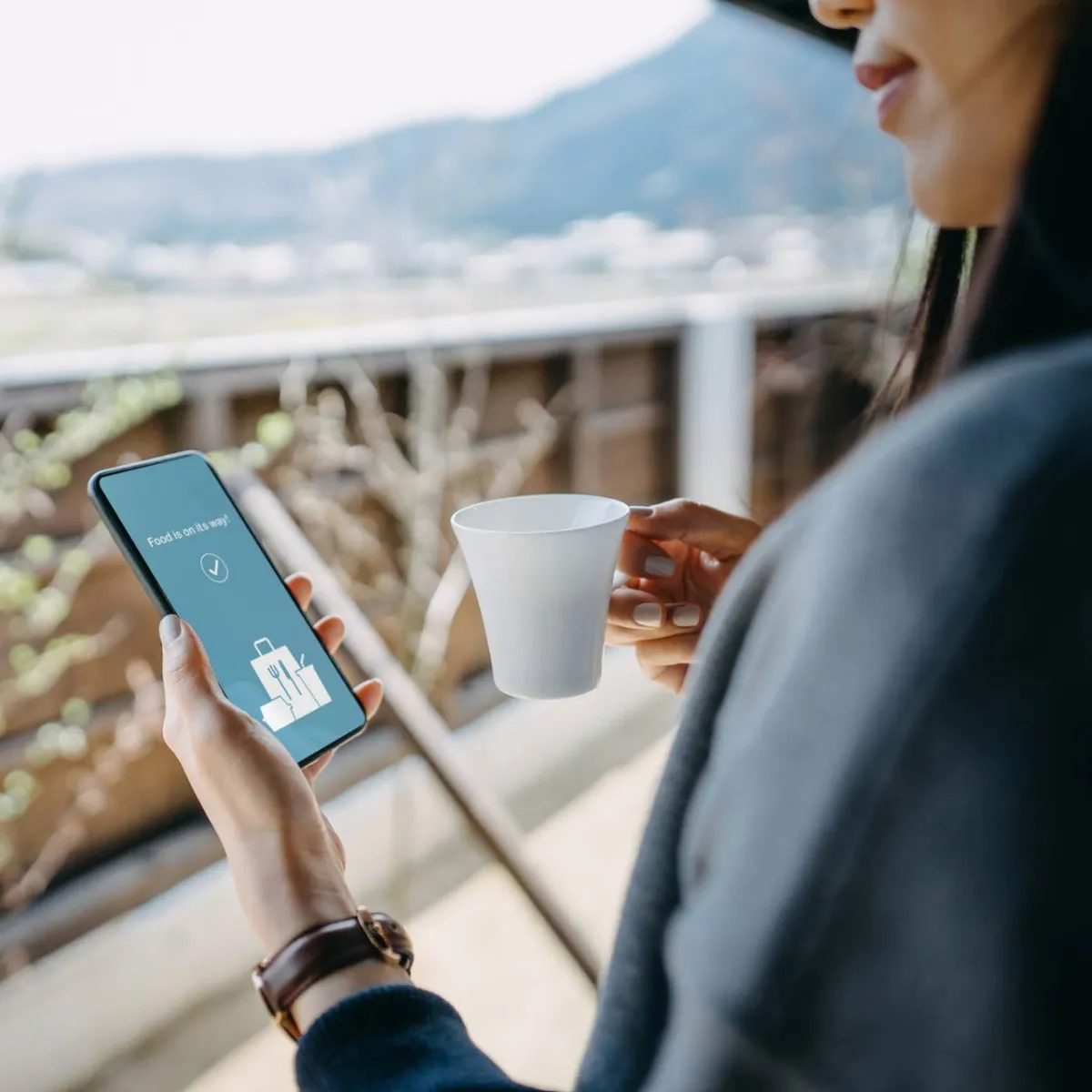 Digital Payment and Tokenization