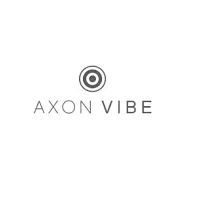 Axon Vibe
