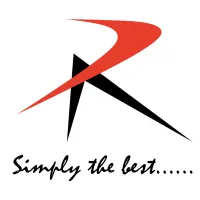 Reliable Industrial Coding and Marking Systems Co. LLC