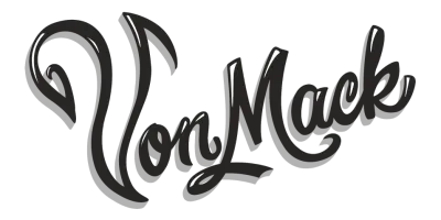 Von Mack Agency