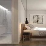 Marinha Prime - Villas et Appartements à Cascais