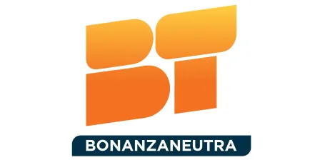 BONANZANEUTRA