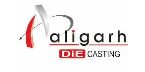 Aligarh Die Casting
