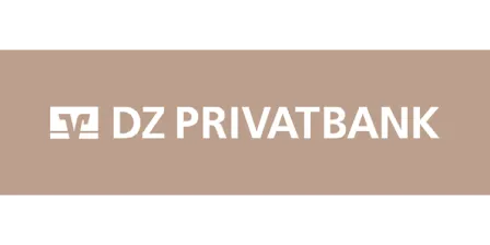 DZ PRIVATBANK