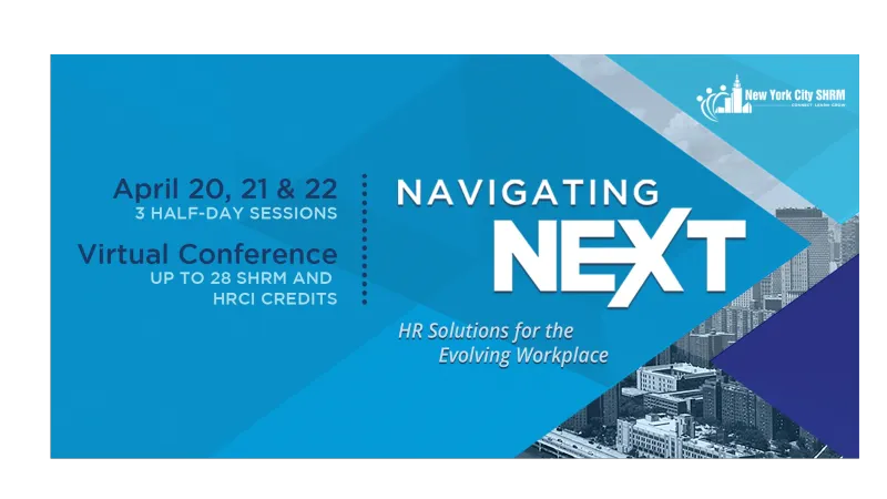 Don't Stop Believin': The Human Way to Transform Everyday Routines Into Workplace Magic