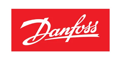 Danfoss Editron
