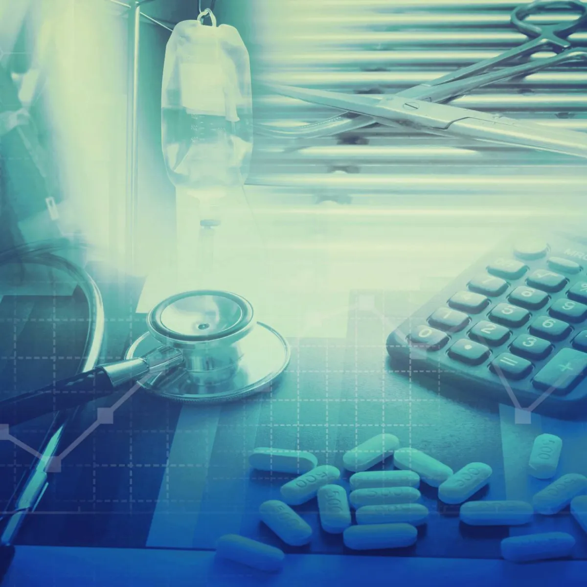 Regulatory and Pharmacovigilance