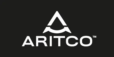 Aritco Lift