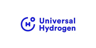 Universal Hydrogen