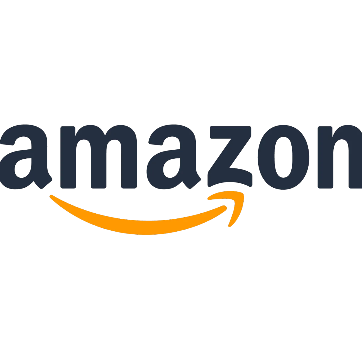 Business Development Graduate