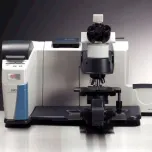 Thermo Scientific DXR3 Family of Raman instruments