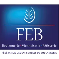 FEB - FEDERATION DES ENTREPRISES DE BOULANGERIE