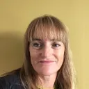 Valérie Rubio de Teran