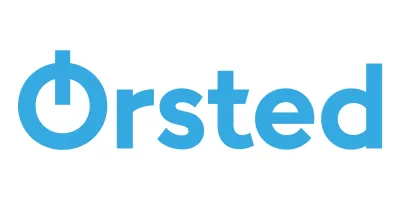 Ørsted