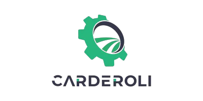 Carderoli