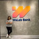 Jessica Lam