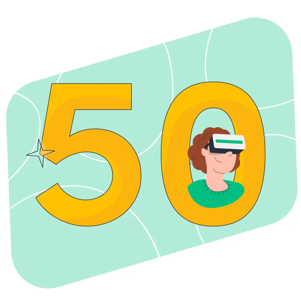 50 Creative Virtual Event Ideas for 2023