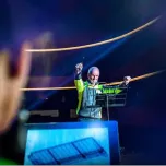 Tekla Products Family