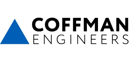Coffman Engineers