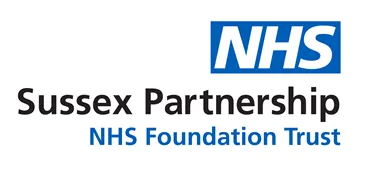 Sussex Partnership NHS Foundation Trust