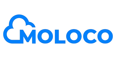 Moloco