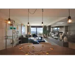 Luxury Apartment on the Beach - Vila Nova de Gaia