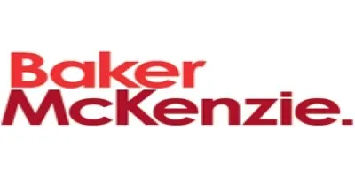 Baker McKenzie