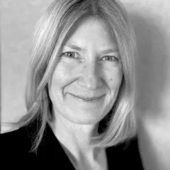 Karin Lechner