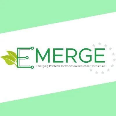 EMERGE Project