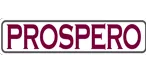 Prospero Equipment Corporation
