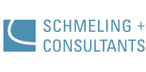Schmeling+Consultants