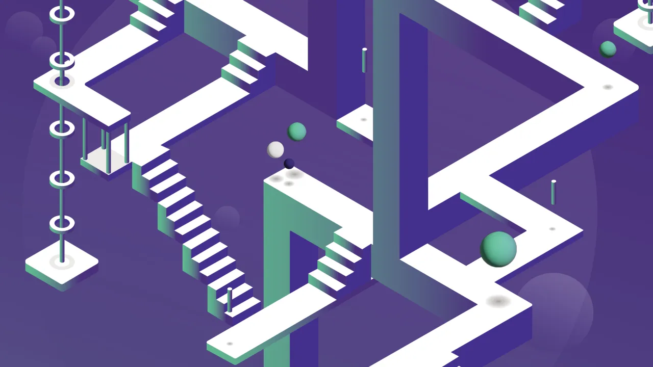 Rendez-vous de l'Internationalisation (1) - La pédagogie inversée: point d’ancrage à l’échange d’expertise et à l’amélioration de la formation en santé en Côte d’Ivoire et au Québec