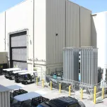 ISOLLAT 01 - Thermal Insulation for Vertical Surfaces