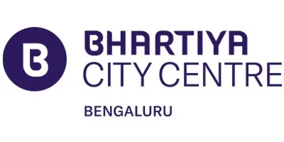 Bhartiya City Centre