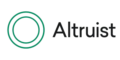 Altruist