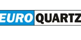 Euroquartz Limited