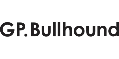 GP Bullhound