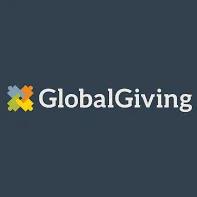 Enter to Win a $100 Global Giving Gift Card!