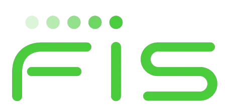 FIS