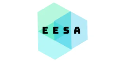 EESA
