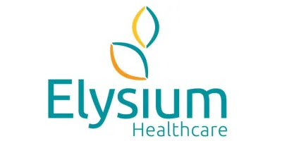 Elysium Healthcare