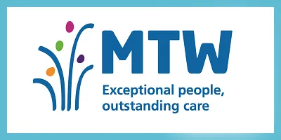 Maidstone and Tunbridge Wells