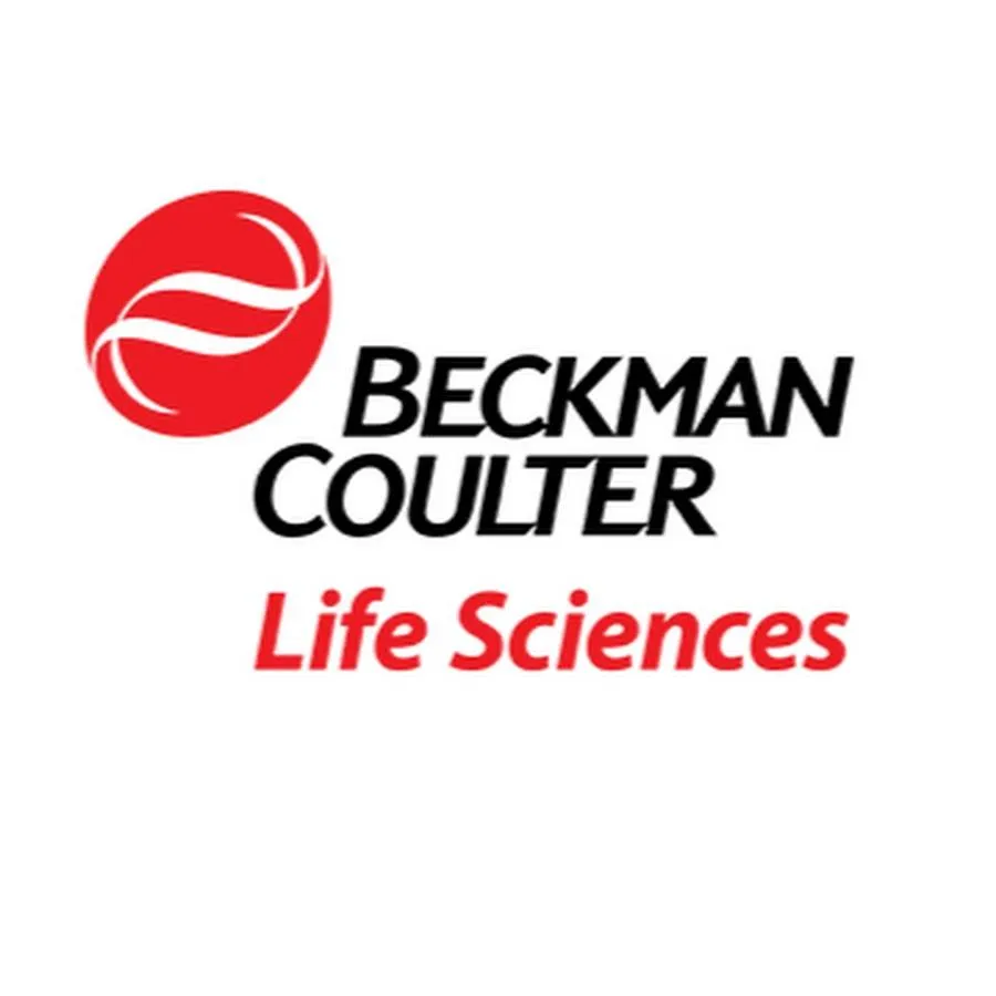 Beckman Coulter Life Science
