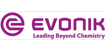 Evonik