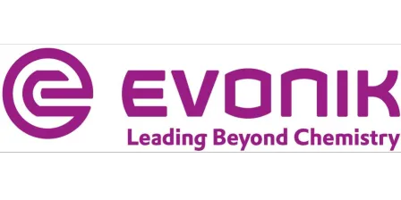 Evonik