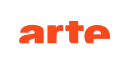 ARTE