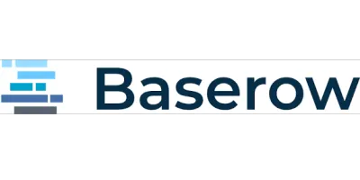 Baserow