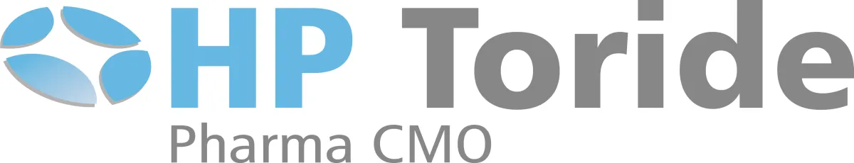 Haupt Pharma Toride Co. Ltd. | Inspection and Packaging Vials, Ampoules and Patches