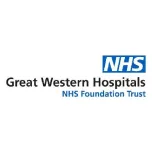 Respiratory Staff Nurse