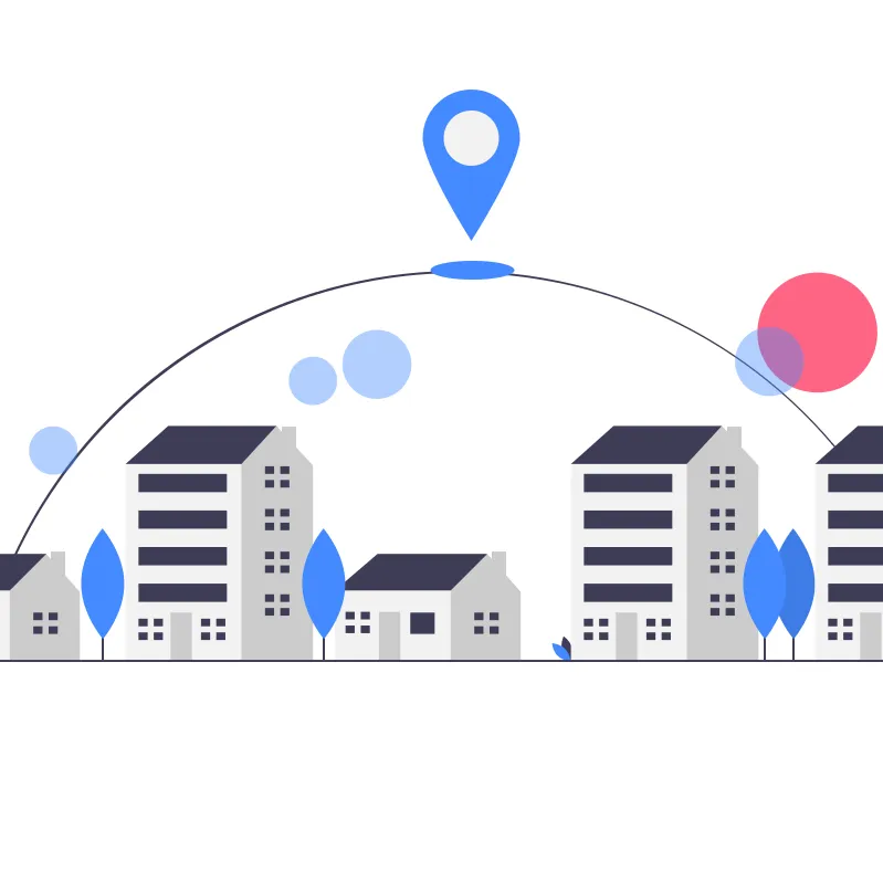 Property Certification